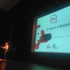3 acao de sensibilizao sobre o bullying